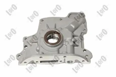 Помпа масляна DEPO 10200009