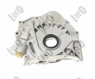 Масляний насос 2.5TDI LT/T4/Audi 100/A4/A6 DEPO 10200013