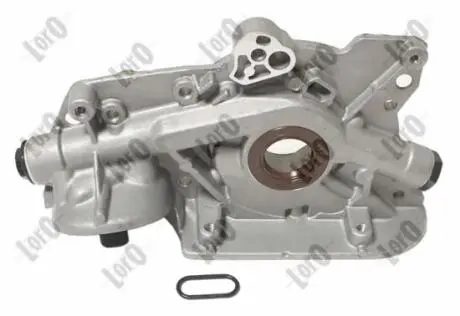 Помпа масляна DEPO 10200022