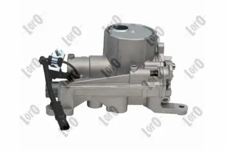 Автозапчасть DEPO 10200035