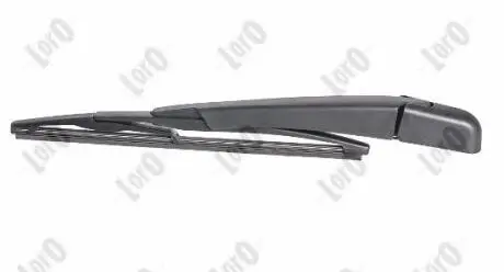 Важіль склоочисника DEPO 10300017C