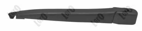 Ричаг склоочисника DEPO 10300046