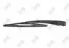 Комплект рычагов стеклоочистителя hyundai i30 (2007-2011) 988112l000 DEPO 103-00-057-C (фото 1)