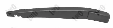 Ричаг склоочисника DEPO 10300067