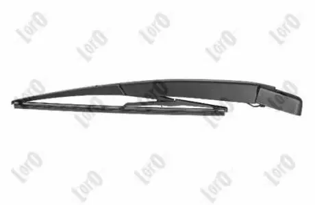 Ричаг склоочисника зi щiткою 305mm DEPO 10300067P