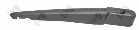 Ричаг склоочисника DEPO 10300074