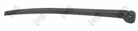 Ричаг склоочисника DEPO 10300093