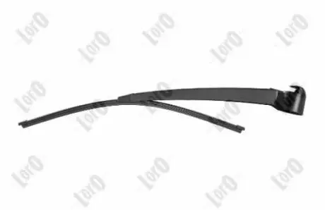 Склоочисник DEPO 10300095C