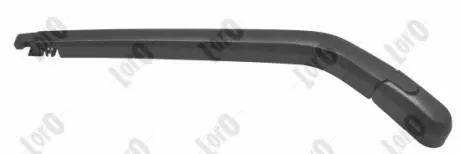 Важіль склоочисника DEPO 10300102