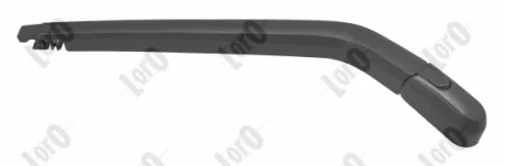 Важіль склоочисника DEPO 10300103