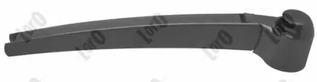 Важіль склоочисника DEPO 10300108