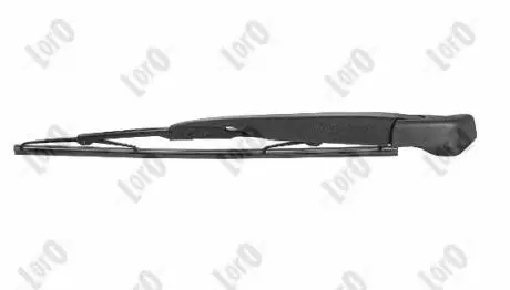 Ричаг склоочисника DEPO 10300112