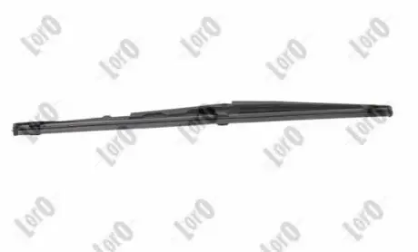 Автозапчасть DEPO 10301019