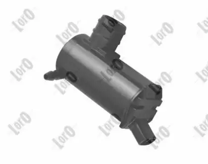 Насос склоомивача DEPO 10302009