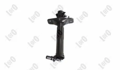 Форсунка омивача DEPO 10303027