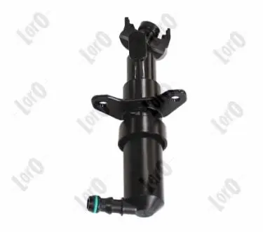 Форсунка омывателя фары левая DEPO 10303117