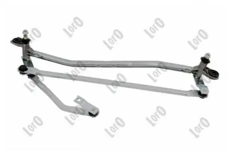 Механiзм склоочисника DEPO 10304003