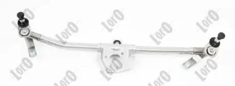 Автозапчасть DEPO 10304056