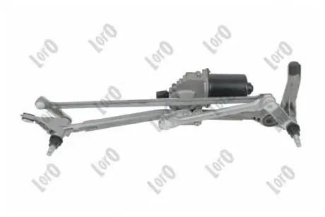 Автозапчасть DEPO 10304078