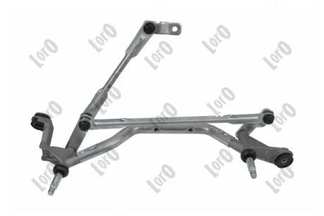 Автозапчасть DEPO 10304097