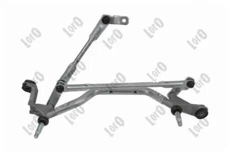 Автозапчасть DEPO 10304097
