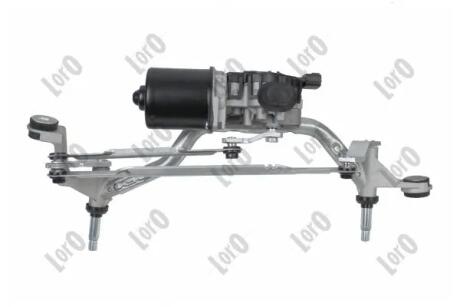 Автозапчасть DEPO 10304098