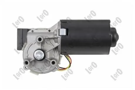Автозапчасть DEPO 10305014