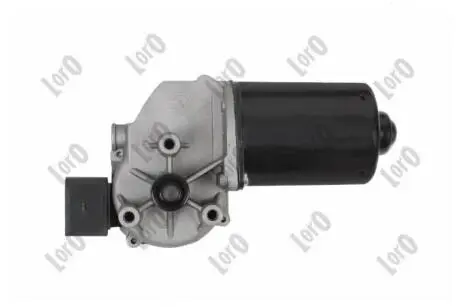 Автозапчасть DEPO 10305015