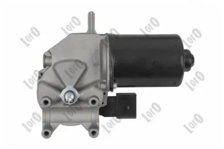 Двигун склоочисника DEPO 10305018
