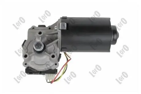 Автозапчасть DEPO 10305020
