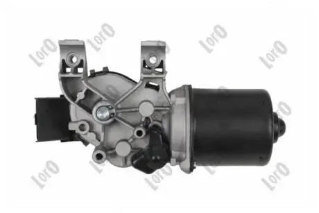 Автозапчасть DEPO 10305022