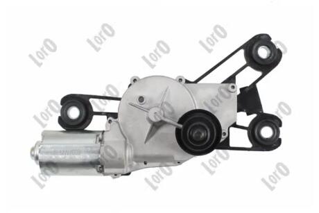 Автозапчасть DEPO 10306014
