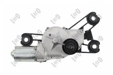 Автозапчасть DEPO 10306014