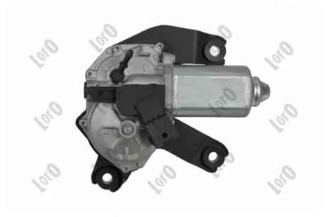 Автозапчасть DEPO 10306017