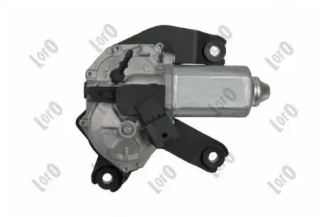 Автозапчасть DEPO 10306017