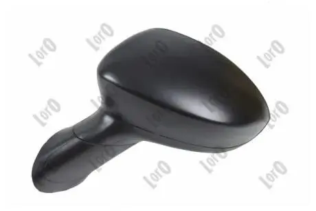 Дзеркало LE FIAT GRANDE PUNTO 05- DEPO 1113M01