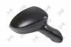 Дзеркало PR FIAT GRANDE PUNTO 05- DEPO 1113M02 (фото 1)