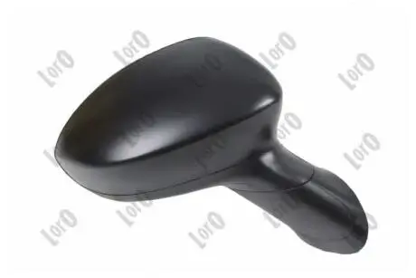 Дзеркало PR FIAT GRANDE PUNTO 05- DEPO 1113M02