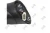 Дзеркало PR FIAT GRANDE PUNTO 05- DEPO 1113M04 (фото 3)