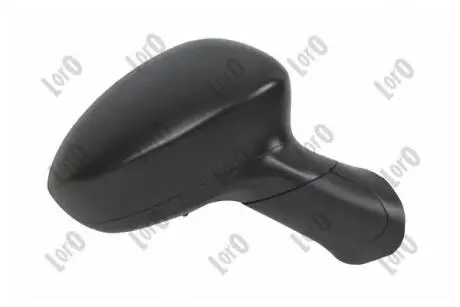 Дзеркало PR FIAT GRANDE PUNTO 05- DEPO 1113M04