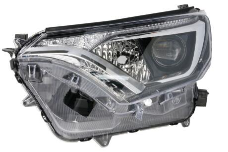Автозапчасть DEPO 1121149LMLDEM2