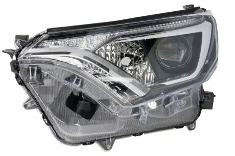 Автозапчасть DEPO 1121149LMLDEM2