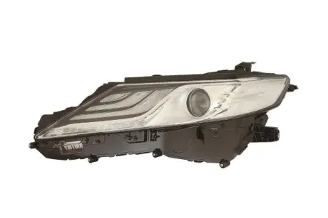 Автозапчасть DEPO 1121162LMLEMN1