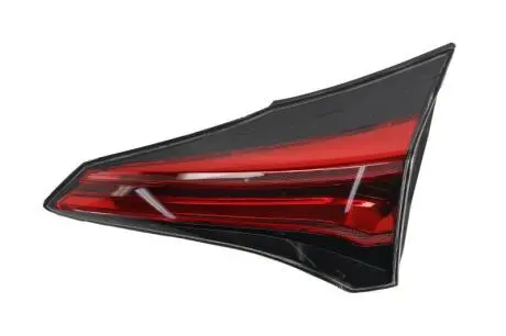 Автозапчасть DEPO 1121324RAQ