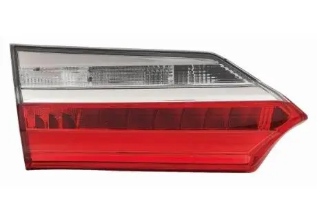 Автозапчасть DEPO 1121328R3UE