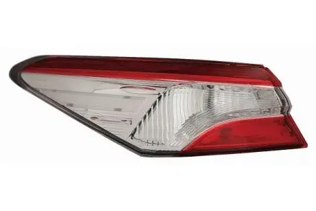 Задній ліхтар DEPO 112-1959L3UE