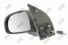 Дзеркало LE FIAT PANDA 09-12 DEPO 1129M01 (фото 1)