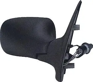 Автозапчасть DEPO 1131M01