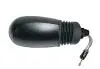 Зеркало FIAT PUNTO 09/99-06/03 PRAWE MANUALNE WYPUKЈE M-156-R DEPO 1137M02 (фото 1)