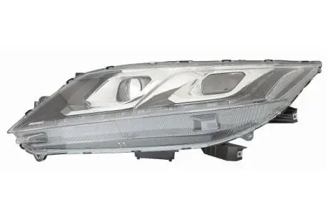 Автозапчасть DEPO 1141131LMLDEM2